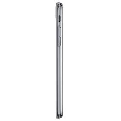 Cellular Apple iPhone 11 Pro, Fine case, Transparent