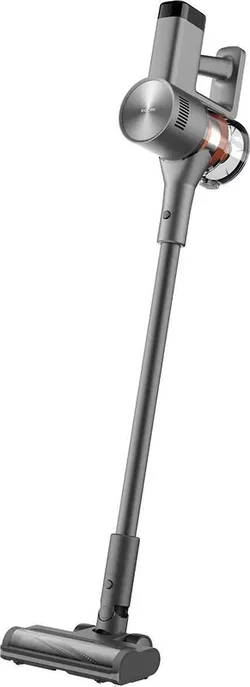 купить Пылесос беспроводной Xiaomi Vacuum Cleaner G30 Max в Кишинёве 