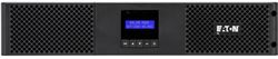 купить Источник бесперебойного питания EATON 9E 2000i Rack2U (9E2000IR) в Кишинёве 