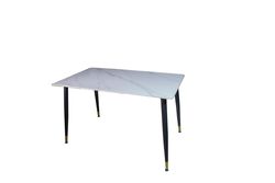 Masa DT 2133 white