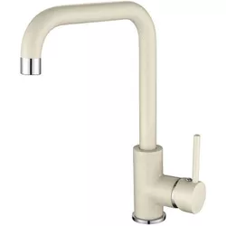 cumpără Bateria bucătărie Helika-AquaSanita 5063-111 MIRRUS Silica în Chișinău 