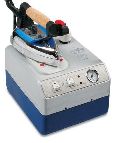 SILTER SPR/MN 2002 - 2 lt
