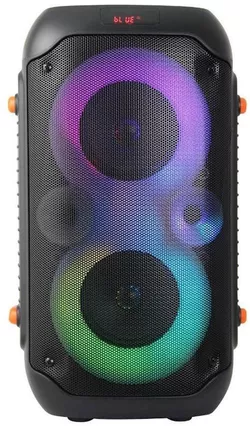 cumpără Boxă portativă Bluetooth Esperanza EP156 în Chișinău 
