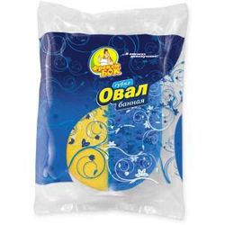 Freken Bok Burete pentru baie Oval
