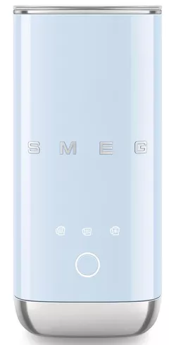 cumpără Capucinator SMEG MFF02PBEU în Chișinău 