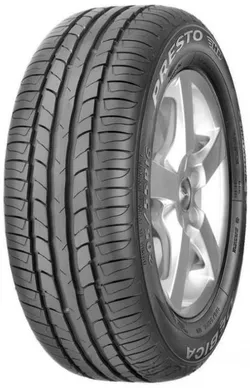 cumpără Anvelopă Debica 235/50 R19 99V Presto în Chișinău 