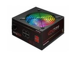 Power Supply ATX 650W Chieftec PHOTON CTG-650C