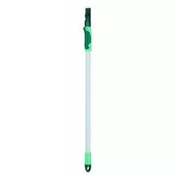 cumpără Accesoriu pentru curățenie LEIFHEIT 56673/03 Maner telescopic mop 75-135cm în Chișinău 