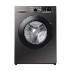 Washing machine/fr Samsung WW80AAS22AX/LD