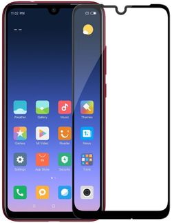 Защитное стекло Nillkin Xiaomi Redmi 7 CP+ Pro