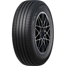 купить Шина Tourador 205/60 R 16 X Wonder TH1 92V в Кишинёве 