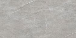 ARAN LIGHTGREY POLISHED 60x120 cm
