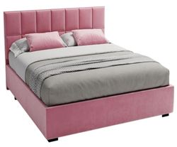 cumpără Pat my-STYLE my-Kiki 90x200 (P04D90M13) în Chișinău 