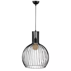 купить Люстра Trendy Fellini-MR-756, 38x146x38cm в Кишинёве 