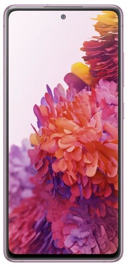 cumpără Smartphone Samsung G780/128 Galaxy S20FE Cloud Lavender în Chișinău