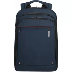 купить Рюкзак городской Samsonite Network 4 (142310/1820) в Кишинёве 