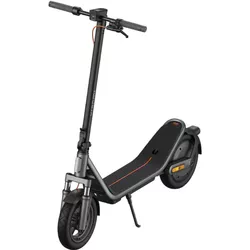 cumpără Trotinetă Xiaomi Electric Scooter 6 în Chișinău 