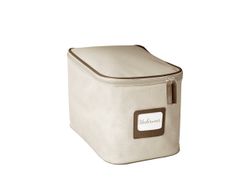 Cutie depozitare cu capac Ordinett Ego 20X30X20cm