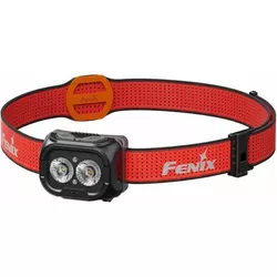 cumpără Lanternă Fenix HL18R-T V2.0 LED Headlight (Black) în Chișinău 