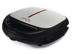 Toaster Sandwich Polaris PST0103