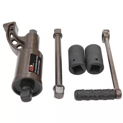 cumpără Cheie fixă Torin TRX31003, reductor (multiplicator) pentru șuruburi de roată 1:58 în Chișinău 