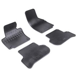 купить Коврик для автомобиля Rigum VW Golf V Plus 03-/Seat Altea 05-/XL 06-/Seat Toledo 05-/ в Кишинёве 