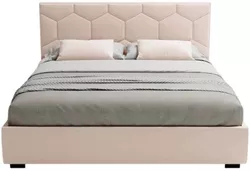купить Кровать my-STYLE my-Dora 200x200 (P34D20M10) в Кишинёве 