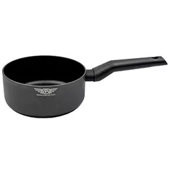 cumpără Căuș Pinti 54969 Pop 16cm, 1.3l cu maner în Chișinău 