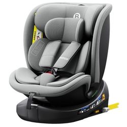 купить Автокресло Bebico C011 i-Size Isofix, sur deschis в Кишинёве 