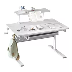 cumpără Masă de birou Ergo Office ER-483 în Chișinău 