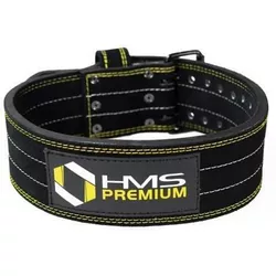 купить Бандаж спортивный HMS SL-00014209 Briu atletic XXL PREMIUM PA3558 17-63-044 в Кишинёве 