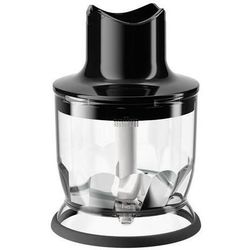 cumpără Accesoriu pentru blender Braun MQ20 Chopper mini 350 ml în Chișinău 