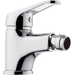 купить Смеситель для биде Remer Remix 21 fara supapa в Кишинёве 