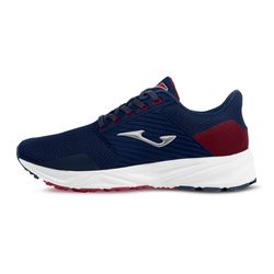 Incaltamintea sportiva m. Joma R.FURYS-2003 navy