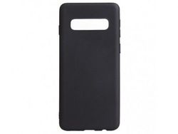 Husa pentru Samsung S10e, Solid