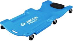 cumpără Accesoriu auto King Tony 87C23-B лежак автослесаря улучшенной конструкции (синий) în Chișinău 
