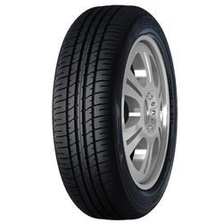 cumpără Anvelopă Haida 205/50 R16 91V HD668 în Chișinău 