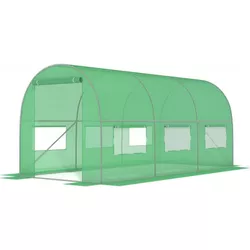 купить Навес FunFit 3x2x2m (1480) в Кишинёве 