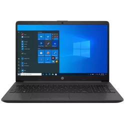 cumpără Laptop HP 255 G9 (6S6F5EA) în Chișinău 