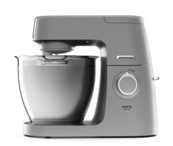 kenwood kupit po vygodnoj cene v