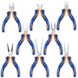 cumpără Clește Wadfow WPS1618 în Chișinău 