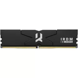 cumpără Memorie operativă GoodRam IR-5600D564L36S/16G în Chișinău 