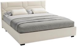 cumpără Pat my-STYLE my-Ola 160x200 (P12D16M01) în Chișinău 