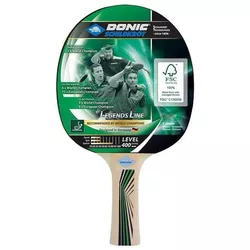 cumpără Articol de tenis Donic 3196 Paleta tenis masa Legends 400 FSC 705241, 1.6 mm în Chișinău 