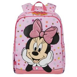 cumpără Rucsac pentru copii Samsonite Daydream Disney Minnie Flower (154943/A650) în Chișinău 