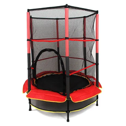 Trampoline CTNJ55 140cm