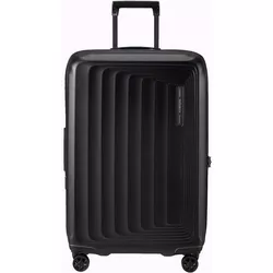 купить Чемодан Samsonite Nuon (134400/4804) в Кишинёве 