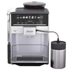 купить Кофемашина Siemens TE653M11RW в Кишинёве 