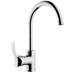 cumpără Bateria bucătărie KAS Hilal Lux (9231215) în Chișinău 