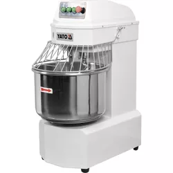 cumpără Mixer profesional Yato YG-03065 în Chișinău 